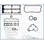 WG1958414 WILMINK GROUP Комплект прокладок двигун