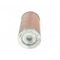 F 026 400 092 BOSCH Повітряний фільтр