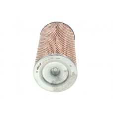 F 026 400 092 BOSCH Повітряний фільтр