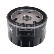 175012 FEBI BILSTEIN Масляний фільтр