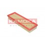 F202301 KAMOKA Повітряний фільтр
