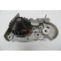 47-0036 MAXGEAR Водяний насос охолодження двигуна
