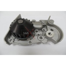 47-0036 MAXGEAR Водяний насос охолодження двигуна