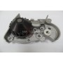 47-0036 MAXGEAR Водяний насос охолодження двигуна