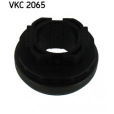 VKC 2065 SKF Вижимний підшипник