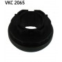 VKC 2065 SKF Вижимний підшипник