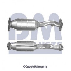 BM91375H BM CATALYSTS Катализатор
