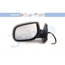 81 56 37-21 JOHNS Зовнішнє дзеркало