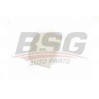 BSG 90-910-044 BSG Дзеркальне скло зовнішнє дзеркало