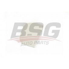 BSG 90-910-044 BSG Дзеркальне скло зовнішнє дзеркало