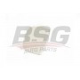 BSG 90-910-044 BSG Дзеркальне скло зовнішнє дзеркало