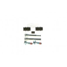 1 987 470 687 BOSCH Комплект напрямної гільзи