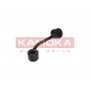 9030283 KAMOKA Тяга стійка стабілізатор