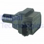 GN10404-12B1 DELPHI Котушка запалювання