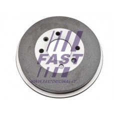 FT32037 FAST Гальмівний барабан