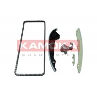 7001622 KAMOKA Комплект цілі приводу розподільного валу