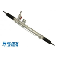 SGI0064R BLOCKSTEM Кермовий механізм