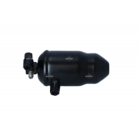 WG2159866 WILMINK GROUP Осушувач кондиціонера