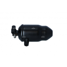 WG2159866 WILMINK GROUP Осушувач кондиціонера