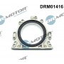 DRM01416 Dr.Motor Automotive Ущільнювальне кільце колінчастий вал