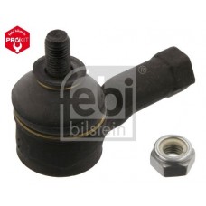 14131 FEBI BILSTEIN Наконечник поперечної кермової тяги