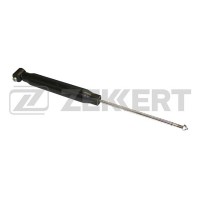 SG-2480 ZEKKERT Амортизатор