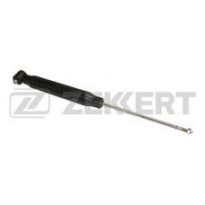 SG-2480 ZEKKERT Амортизатор