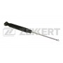 SG-2480 ZEKKERT Амортизатор