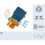 38235 FAE Термовимикач вентилятор радіатора