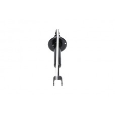 SSA-10018 KAVO PARTS Амортизатор