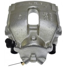 8AC 355 392-501 HELLA Гальмівний супорт