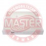 2559-IF-PCS-MS MASTER-SPORT GERMANY Фільтр повітря у внутрішньому просторі