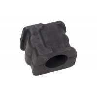 72-0102 MAXGEAR Опора стабілізатора