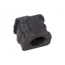 72-0102 MAXGEAR Опора стабілізатора
