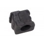 72-0102 MAXGEAR Опора стабілізатора