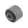 F8-1028 OPTIMAL Втулка, балка моста