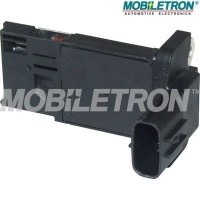 MA-SU004S MOBILETRON Розхідомір повітря
