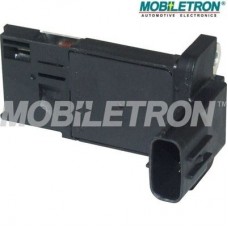 MA-SU004S MOBILETRON Розхідомір повітря