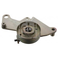 11641 FEBI BILSTEIN НАТЯЖИТЕЛЬ РЕМЕНЯ, клиновой зубча