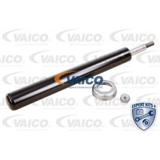 V10-1704 VAICO Амортизатор