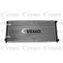 V15-60-5010 VEMO Радіатор охолодження двигуна