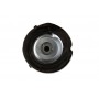 12-238125 BILSTEIN Опора стійки амортизатора