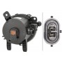 1N0 354 990-031 HELLA Протитуманна фара