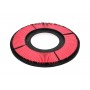 MA-5603 AMC Filter Повітряний фільтр