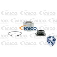 V25-0460 VAICO Комплект підшипника ступиці колеса
