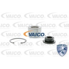 V25-0460 VAICO Комплект підшипника ступиці колеса