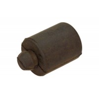 відбійник, Підвіска двигуна MAXGEAR 72-0256