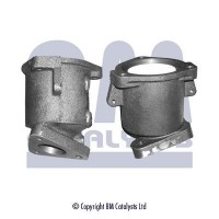 BM91528H BM CATALYSTS Катализатор