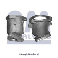 BM91528H BM CATALYSTS Катализатор