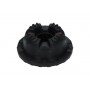 SSM-10091 KAVO PARTS Опора стійки амортизатора